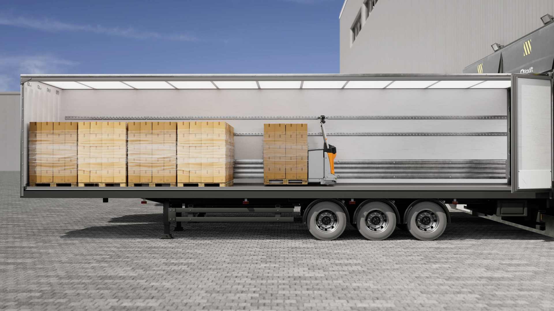 AXL_iGo_CGI_Einsatz_10_low.jpg.