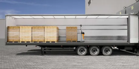 AXL_iGo_CGI_Einsatz_10_low.jpg.