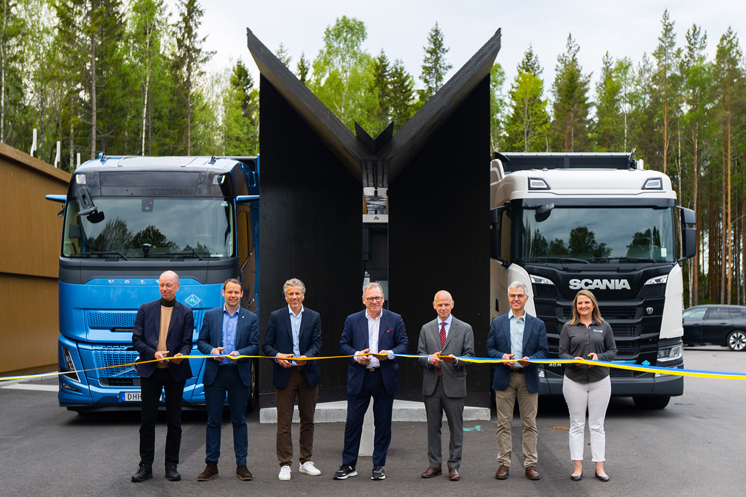 VätgasstationHydriQarlbo_low.jpg.