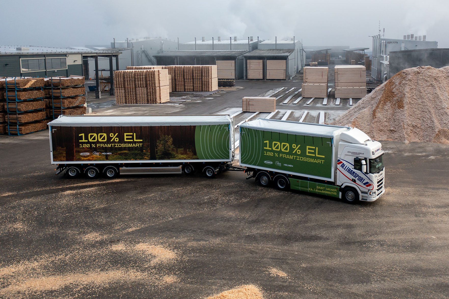 Elflisbilen vid Bravikens sågverk_low.jpg.