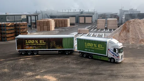 Elflisbilen vid Bravikens sågverk_low.jpg.