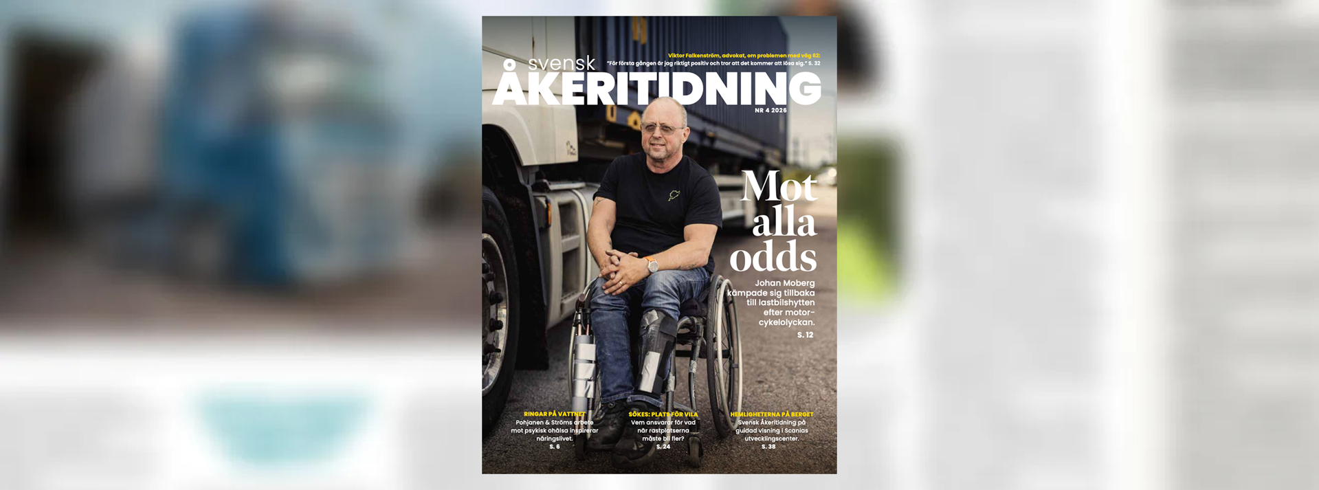 akeritidning-4-2026.png.
