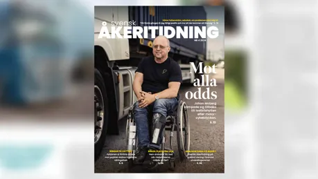 akeritidning-4-2026.png.