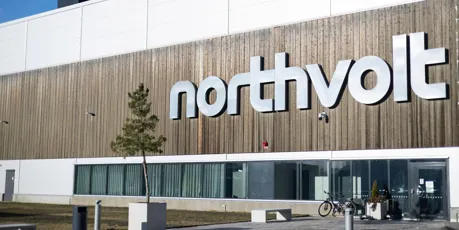 northvolt-labs-exterior-1.jpg.