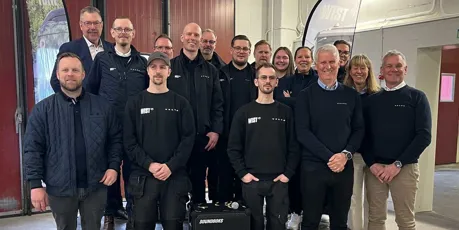 Gruppbild_low.jpg.