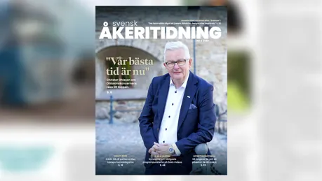 akeritidning-3-2026.png.