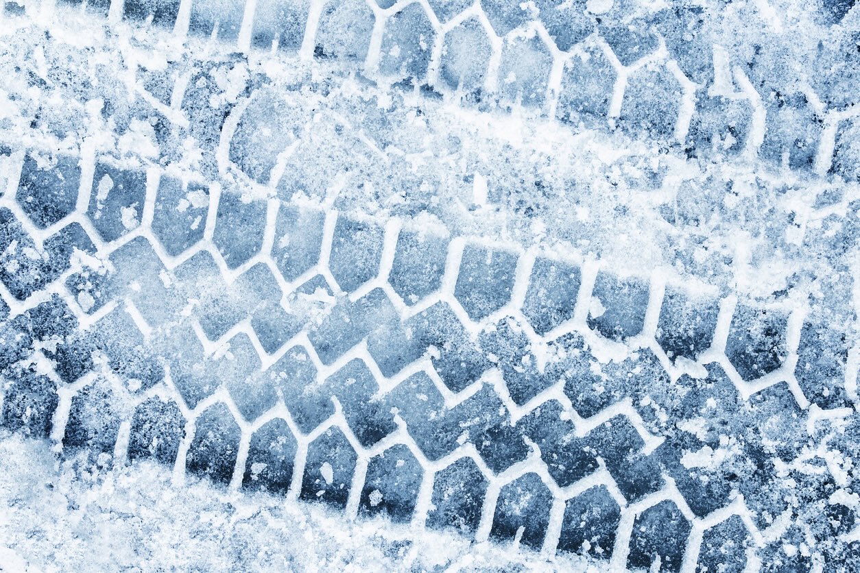 iStock-1317282307_low.jpg.