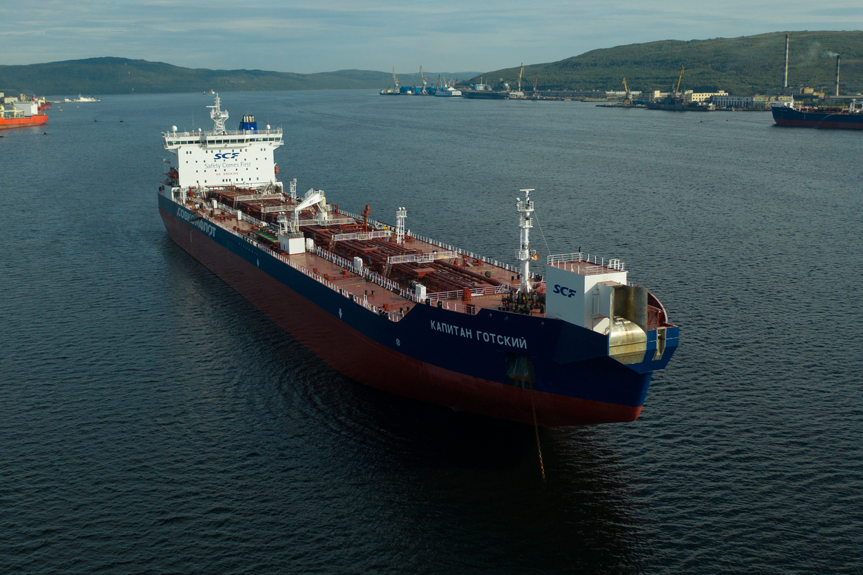 iStock-1190940450.jpg.