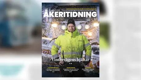 akeritidning-1-2026.png.