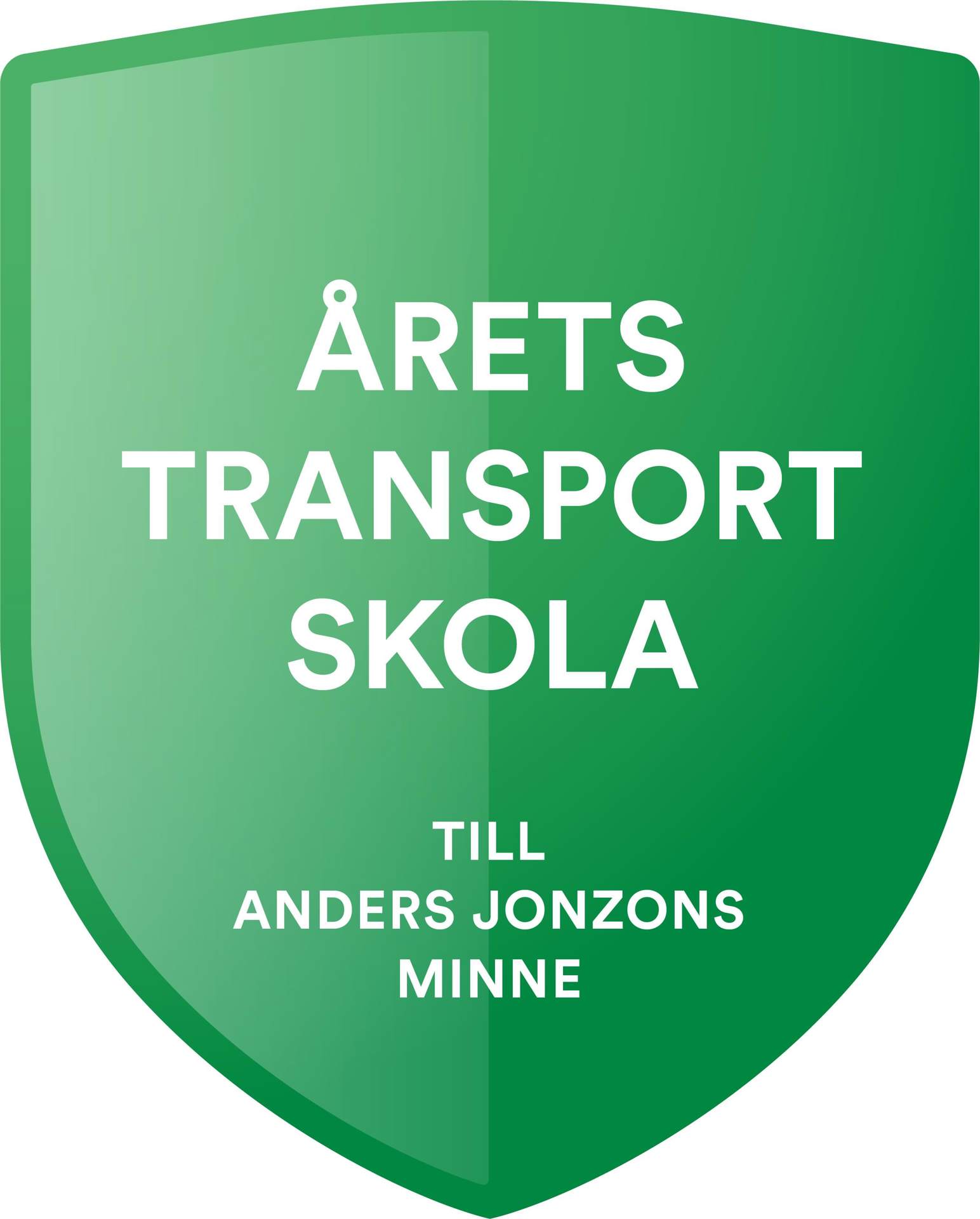 Arets_transportskola_symbo_final_low.jpg.