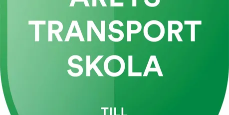 Arets_transportskola_symbo_final_low.jpg.