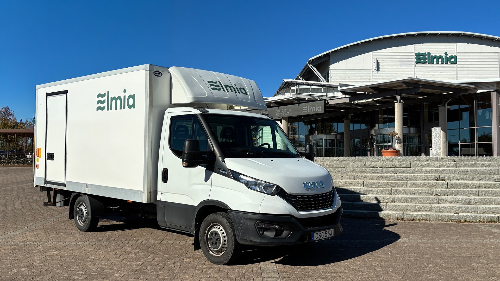 Lätta Lastbilar Elmia Lastbil_low.jpg.
