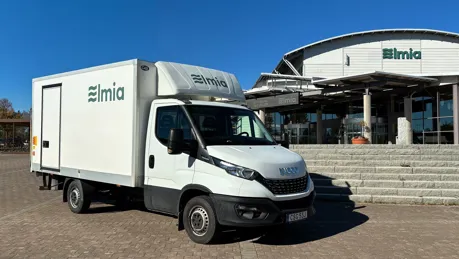 Lätta Lastbilar Elmia Lastbil_low.jpg.