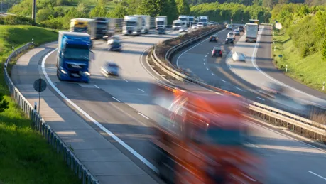 iStock-959613320.jpg.