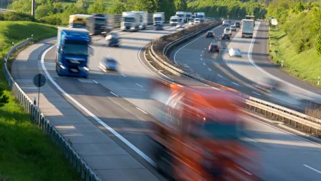 iStock-959613320.jpg.