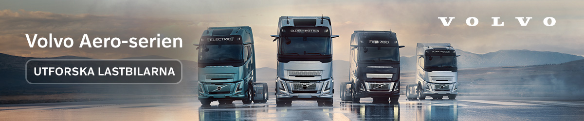 volvo-annons-b.jpg.