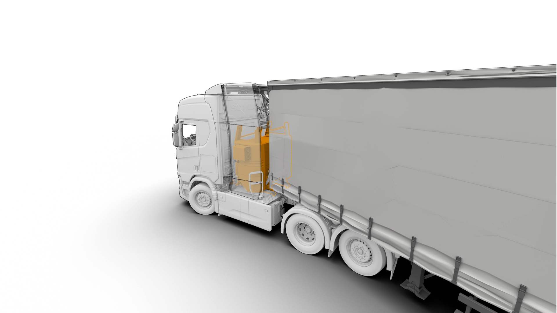 Scania batteripack1_low.jpg.