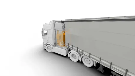 Scania batteripack1_low.jpg.