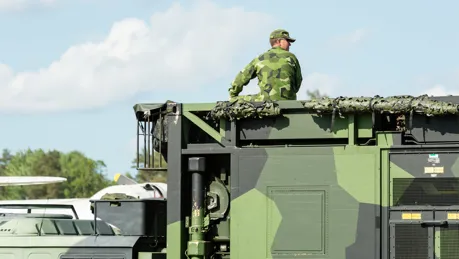 iStock-497297925.jpg.