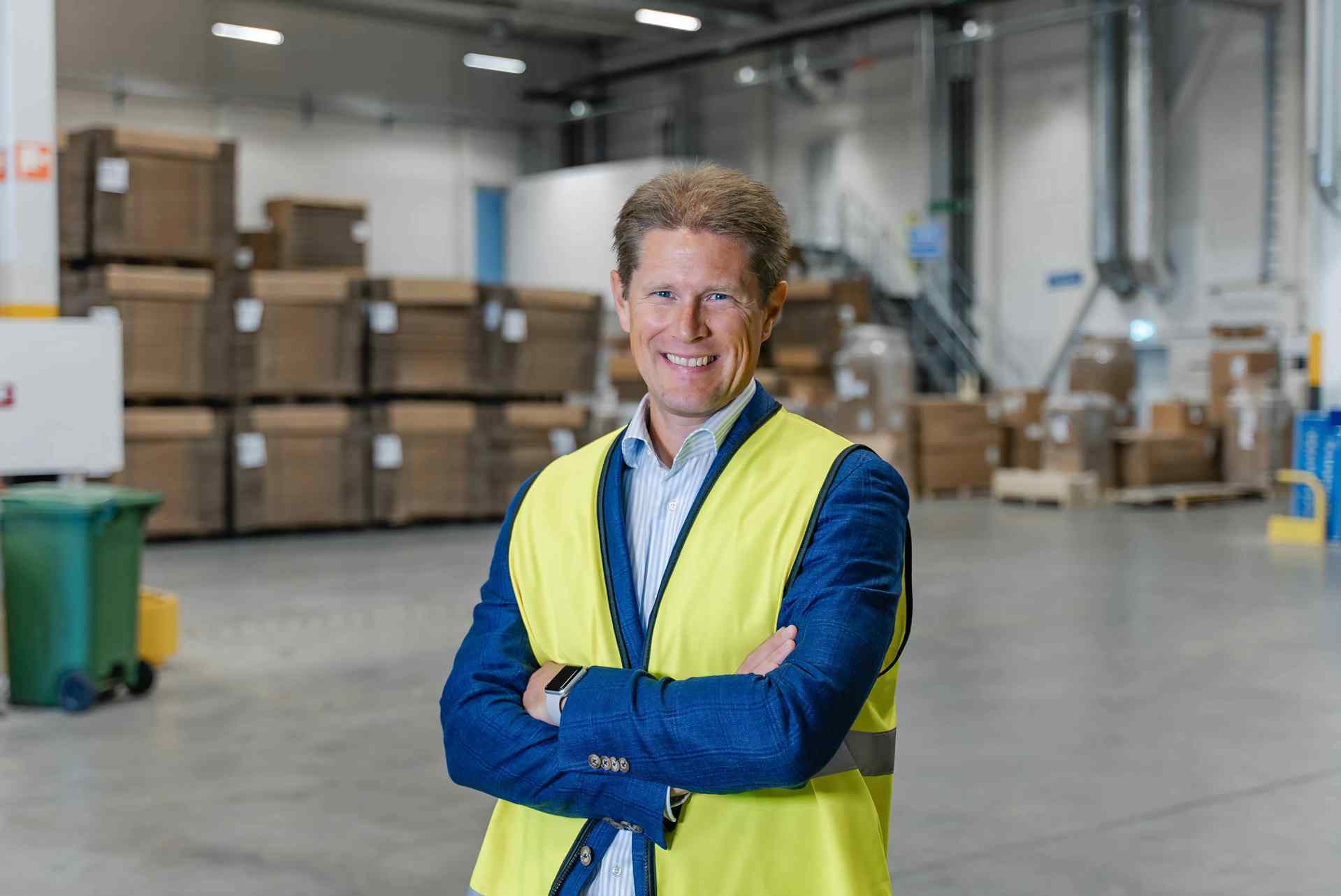 Fredrik_Öjdemark_low.jpg.