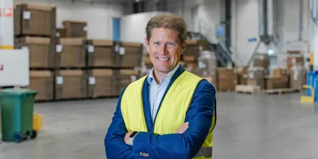 Fredrik_Öjdemark_low.jpg.