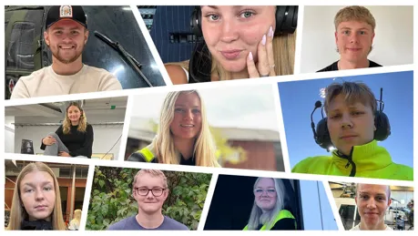 Kollage_ambassadörer.jpg.