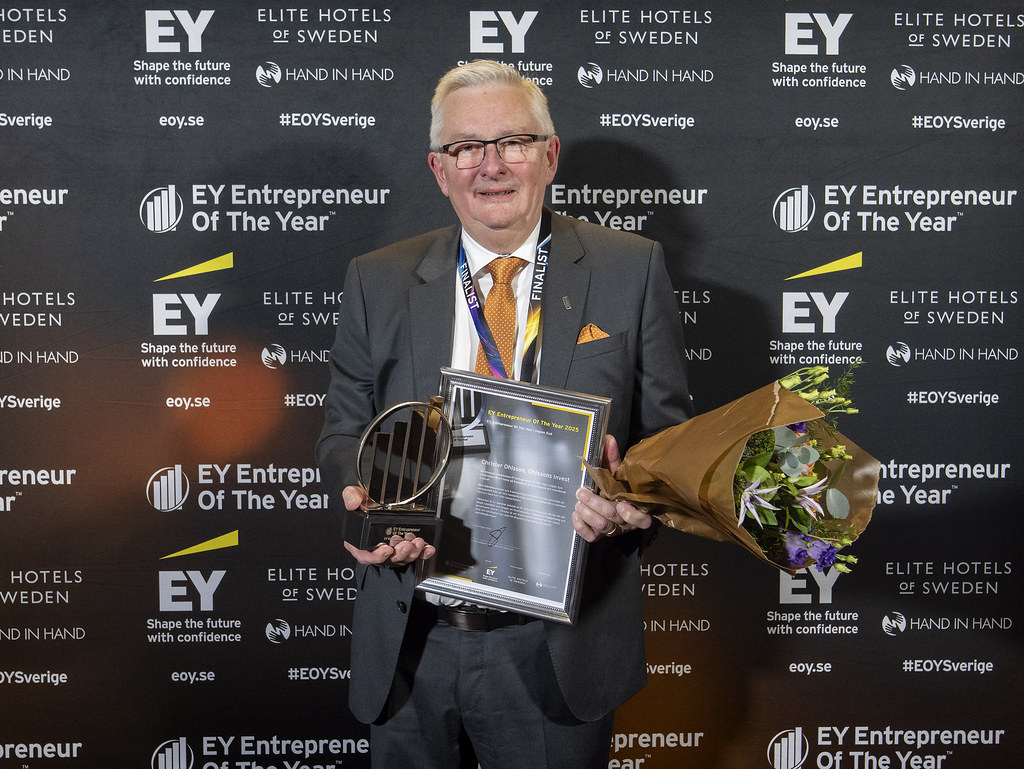 Christer Ohlsson, koncernchef i Ohlssonsgruppen.  Foto_ Jonas Borg .jpg.