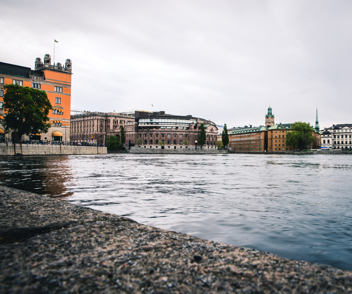 iStock-968588208_low.jpg.