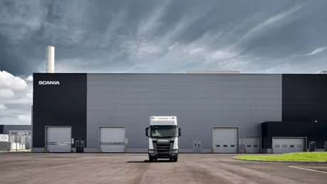 scania-truck-outside-industrial-hub-rugao-china.jpg.