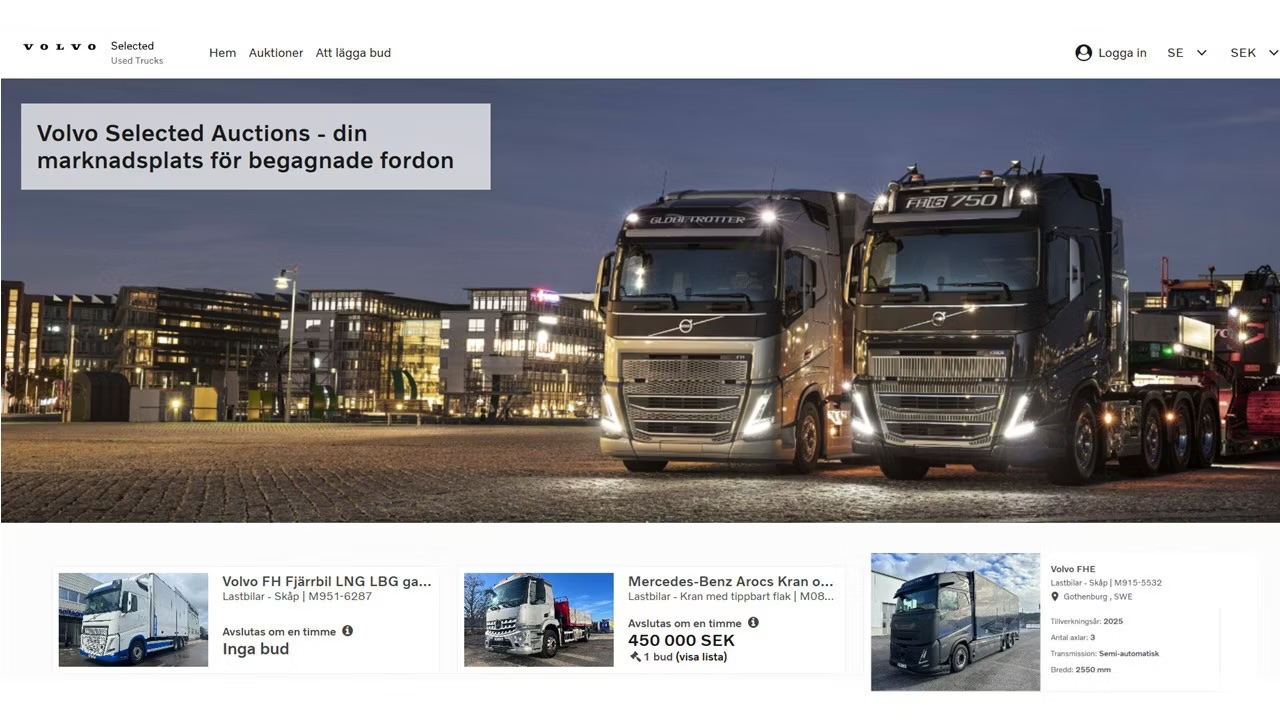 volvo-auktionssajt.jpg.
