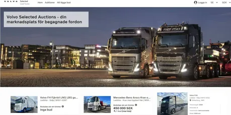 volvo-auktionssajt.jpg.