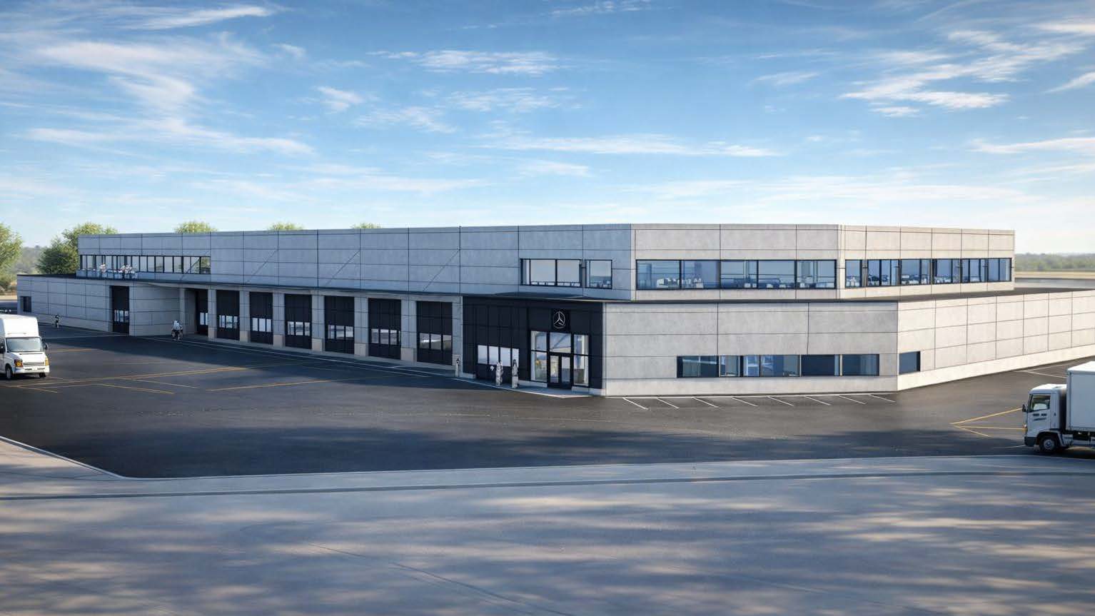 Presentation_Veho_Upplands Väsby _Sida_1_Bild_0001.jpg.