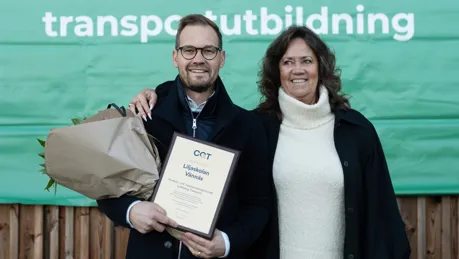 CGT_Liljaskolan.jpg.