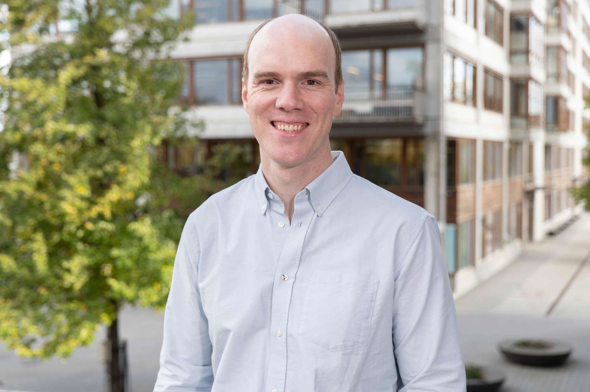 Marcus_Ramberg_low.jpg.