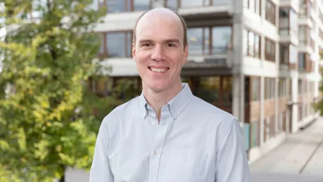 Marcus_Ramberg_low.jpg.