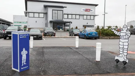 Däckskanning Powder-Trans.jpg.