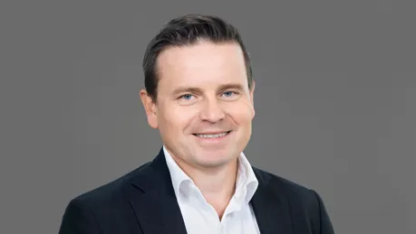 Jens Holtinger Volvokoncernen_webb.jpg.