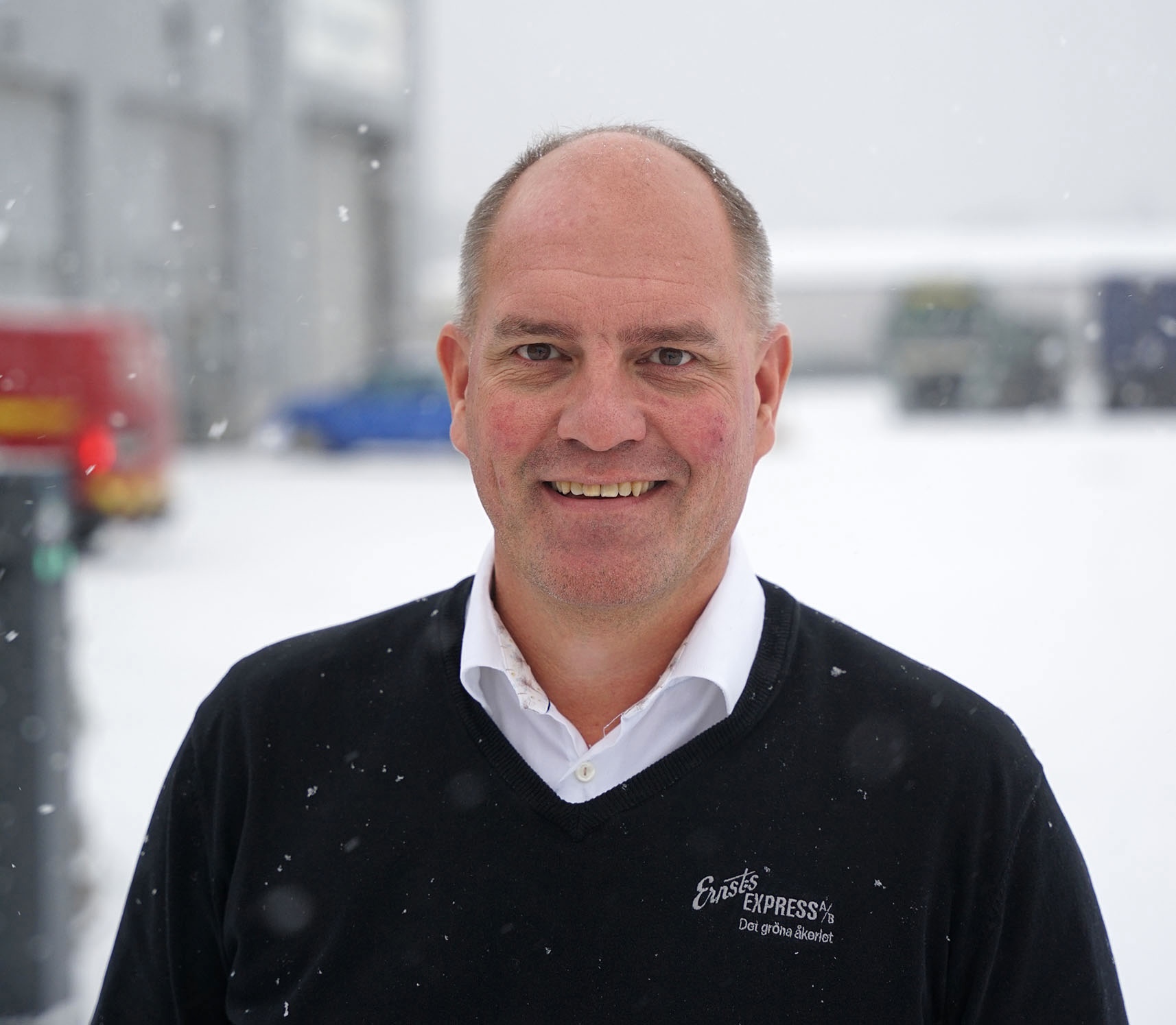 Lars Evertsson_DSC09557_low_besk.jpg.