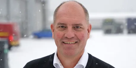 Lars Evertsson_DSC09557_low_besk.jpg.