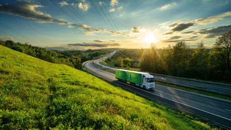 FT_20210526_low.jpg.