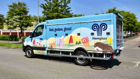 Hemglass Mercedes_webb.jpeg.