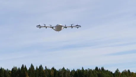 Flygande_dronare_low.jpg.