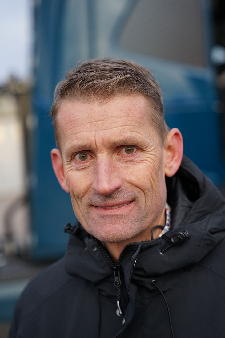 Henrik Gillisson_DSC07719_webb.jpg.