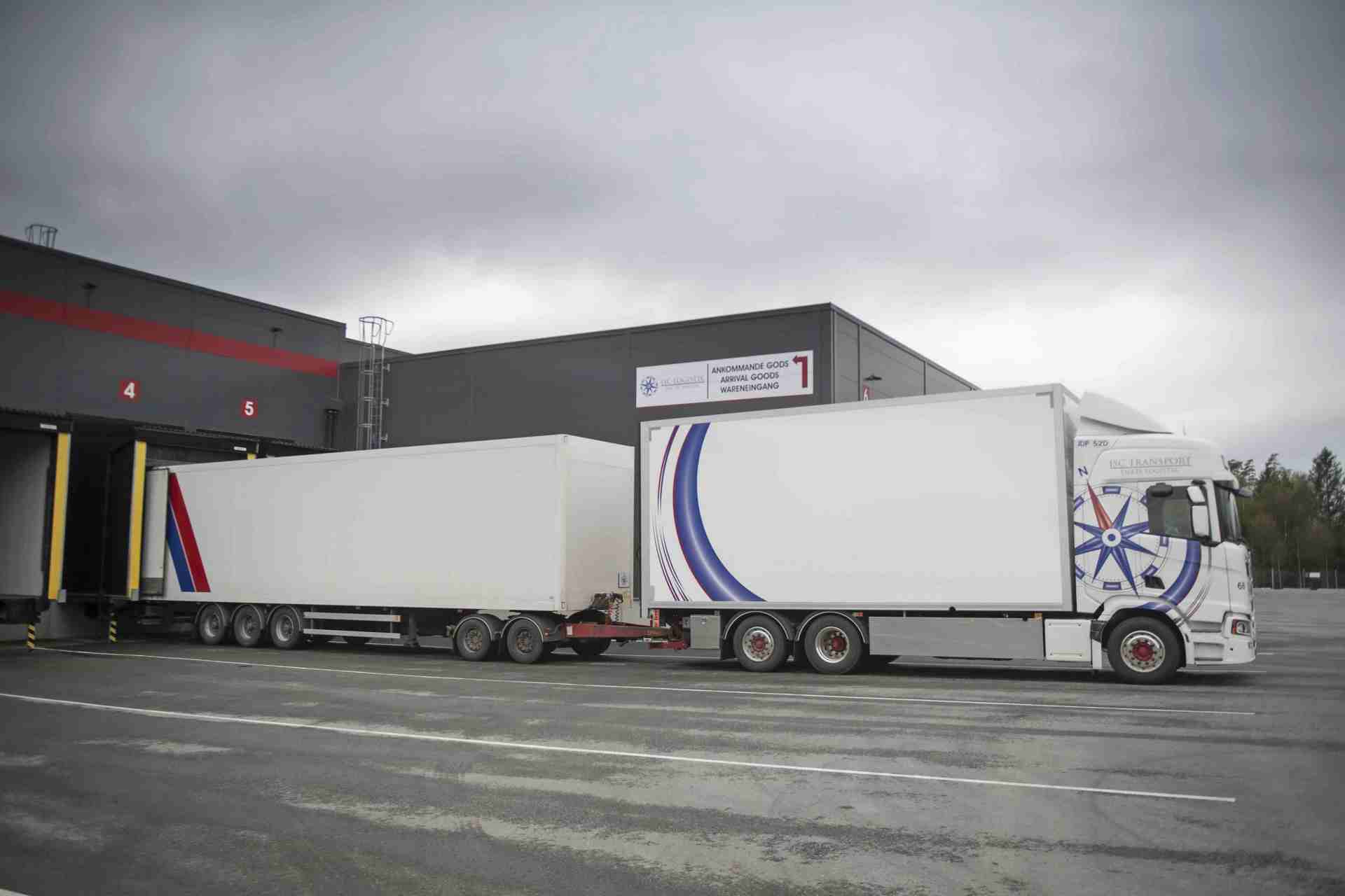 JSC3_foto Ryno_low.jpg.