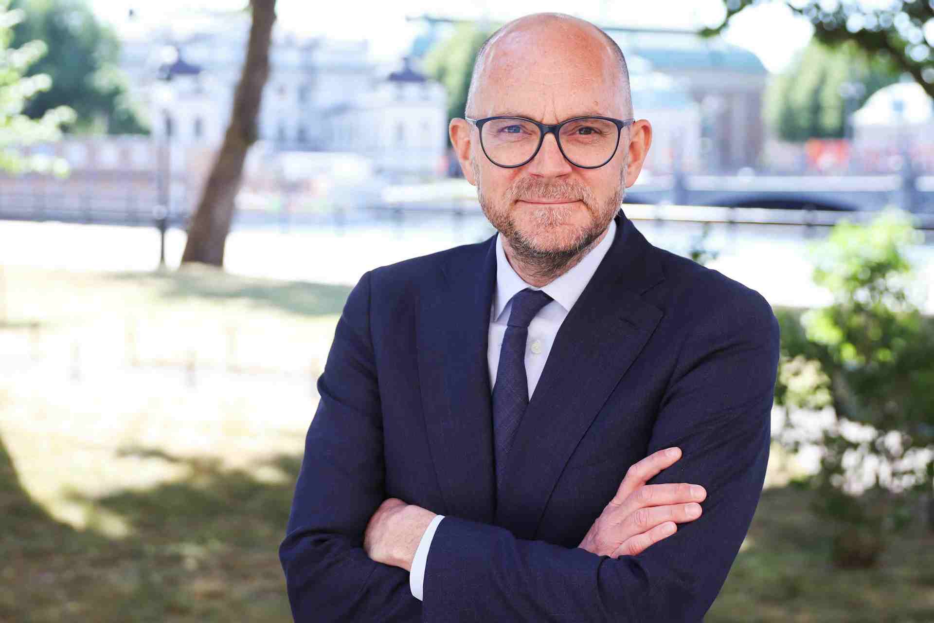 Johan_1441_foto Viktor Pettersson Regeringskansliet_low.jpg.