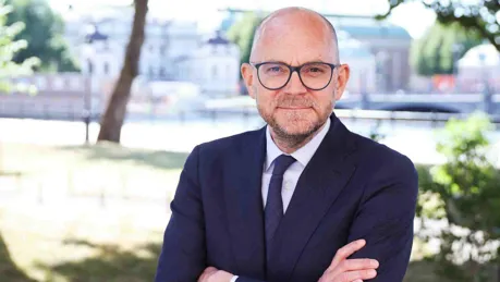Johan_1441_foto Viktor Pettersson Regeringskansliet_low.jpg.