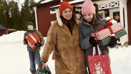 Postnord och elhandel_low.jpg.