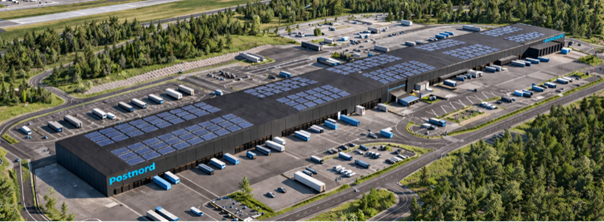 Postnord Terminal Timrå_org.png.