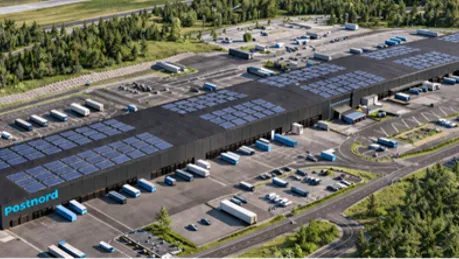 Postnord Terminal Timrå_org.png.