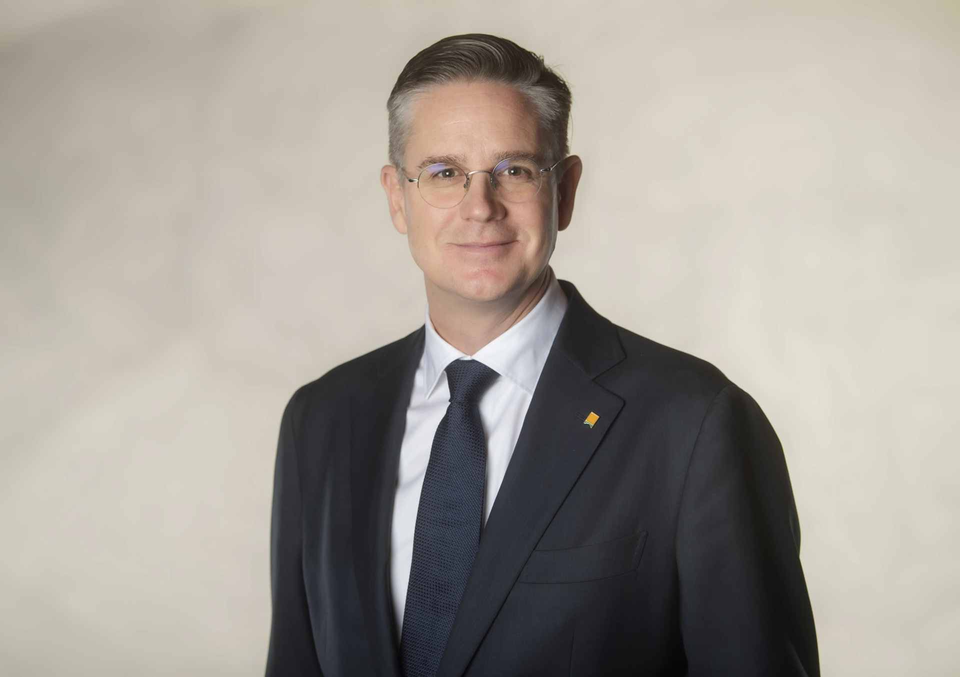 OscarHyleen_vd_low.jpg.